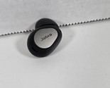 Jabra Elite 10 Dolby Wireless Earbuds - Titanium Black - Right Side Repl... - $54.44