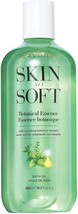 Avon Skin So Soft Botanical Essence Bath Oil, 16.2 Fl. Oz - $56.99
