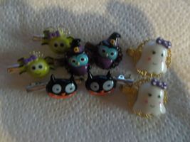Item image 8