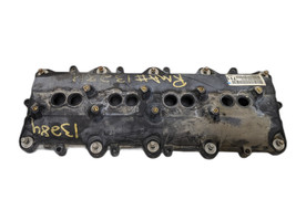 Valve Cover From 2016 Ram 1500  5.7 53022086AD - $104.95