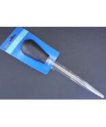 Kitchen Utensil Turkey Baster Basters  Roasting Poultry Meats Vegetables... - $2.96