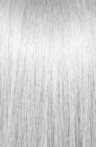 PRAVANA ChromaSilk Vivids Hair Color  image 3