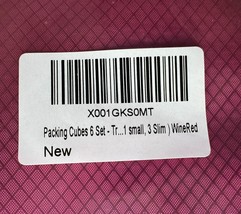 Item image 10