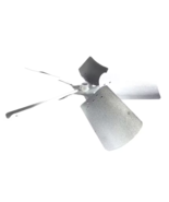 Trane FAN02143, 61113701PB1, Fan/Propeller, 5 Blade, 30&quot;, 5/8&quot; Bore - $12,682.89 MXN