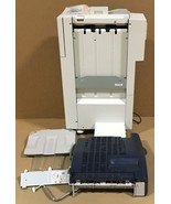 Xerox AltaLink 2000 Sheet Finisher C8030 C8035 C8045 C8055 Series  097S0... - $11,551.60 MXN
