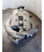 Intake Manifold 3.6L Upper Fits 07-09 AURA 1083035**Same Day Shipping** - $86.13