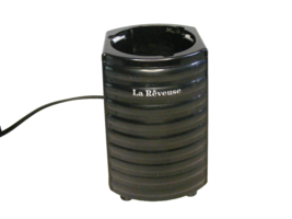 La Reveuse LARB1801BS EK2255 Blender Personal Replacement Parts Motor 30... - $403.16 MXN