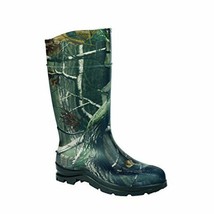 Ranger Field General PVC Men&#39;s Rain Boots  NEW Size US 12 M - $69.99