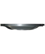 Magnate M031 Horizontal Raised Panel Shaper Cutter Ogee Profile; 3/4&quot; Bore - $1,372.47 MXN