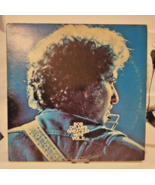 Bob Dylan: "Bob Dylan's Greatest Hits Vol. II" 1st press, PG 31120 NMint - $17.05
