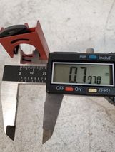 Item image 13