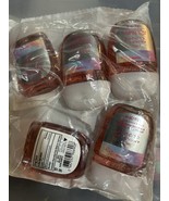 Bath &amp; Body Works Pocketbac Hand Sanitizer Anti Bacterial AMONG THE CLOU... - €15,11 EUR