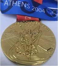 Item image 1