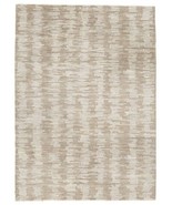 Abanlane - Rug - $227.34 CAD