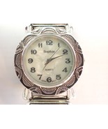SOPHIE Quartz Japan Women&#39;s Wristwatch - $24.26