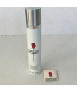 Vintage 1970 Clairol brand Carmen thermal activated conditioner for hot ... - $33.97 CAD