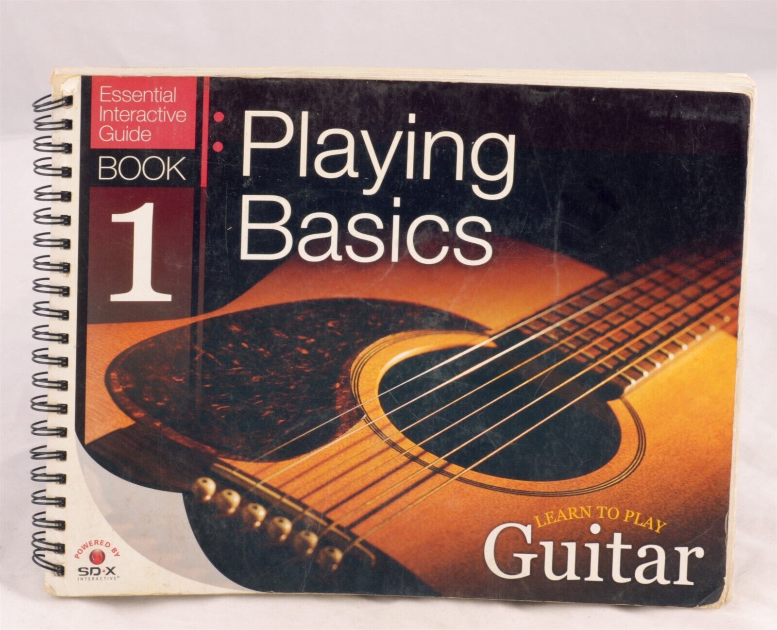 Full-size item image