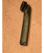 Tecumseh OEM Part # 35350 Breather Tube - $1.50