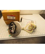 Ford 3C3Z-9H307-DB Fuel Pump and Sender Module PFS-271 - $129.98