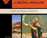 Encountering the Book of Psalms: A Literary and Theological Introduction... - $21.73