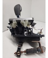 IMPREZA   2016 Transmission Shift 1036816 - $44.55