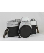 vintage 35mm camera &quot;Minolta SRT 100&quot; estate sale JAPAN - €51,16 EUR