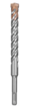 DeWalt DW5456 3/4&quot; x 16&quot; x 18&quot; Rock Carbide SDS Plus Hammer Bit New - £25.82 GBP