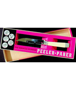 The Miracle Worker Peeler-Parer - Regent Sheffield - £8.92 GBP