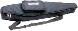 Dulcimer Carry Bag From Applecreek. - £51.24 GBP