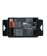 320i Pulse Transmitter Badger _ New Open Box - $337.95