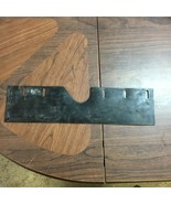 Tennant 6200 Recirculation Skirt SQ-15 - $79.19
