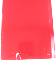 Item image 15