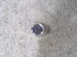 NEW WH01X35377 GE WASHER KNOB - $40.00