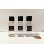 Givenchy Fragrance La Collection Particuliere 10 mL 0.3 oz YOU CHOOSE! - $75.39 CAD