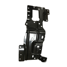 Genuine Ford NL3Z-17B985-A Mount Plate for 2022-2024 Ford F-150 NL3Z17B985A - $74.44