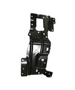 Genuine Ford NL3Z-17B985-A Mount Plate for 2022-2024 Ford F-150 NL3Z17B985A - $74.44
