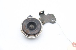 04-09 TOYOTA PRIUS ALARM SIREN HIGH TONE HORN E1451 - $34.36