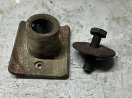 OEM Lawn Mower Blade Adapter Kit - $6.85+