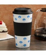 NBA New York NY Knicks 16 Ounce Tumbler Travel Cup Hot/Cold Coffee Mug B... - $105.42 MXN