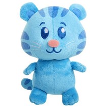 Item image 10