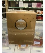 Fleur de Rocaille By CARON 3.3 oz 100 ml EDT Spray For Women - NEW &amp; SEALED - $3,275.80 MXN