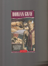 Dorian Gray (VHS, 1990) - £7.00 GBP