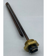  Unbranded S6B-2753 Water Tank Heater 480V 7500W  - $1,176.11 MXN