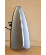 04-06 BMW X3 Roof Mounted Shark Fin Antenna GPS - $84.72 CAD