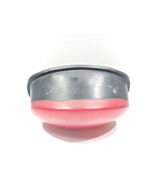 Brake tail light lamp housing 1999 2000 2001 Triumph Sprint ST 955i - $463.13 MXN