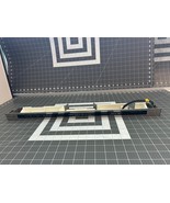 KitchenAid Dishwasher Control Panel P# W10195556 - $53.98 CAD