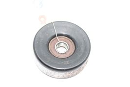04-10 FORD F-150 4.6L IDLER PULLEY Q6772 image 4