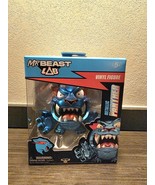 MrBeast Lab METALLIC PANTHER 3.5&quot; Vinyl Collectible Figure - $41.66 CAD