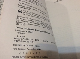 Item image 13