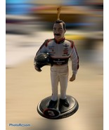 2004 NASCAR Dale Earnhardt Christmas Ornament - $14.90 CAD